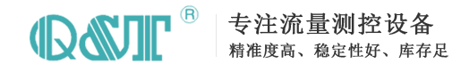 Aʢlogo